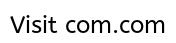 Broadcom_5G_WiFi_Images-1_270x338