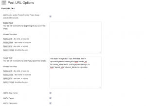 wp-posturl-option1-300x218-1