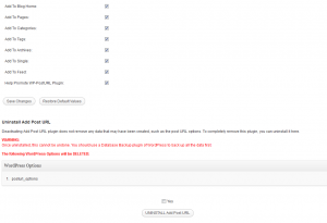 wp-posturl-option2-300x205-1