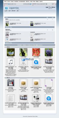 2011080309275488453_s