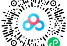 JetBrains 系列软件的汉化包-IT起义网络科技