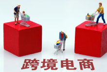 跨境电商|独立站集成国外支付方式-IT起义网络科技