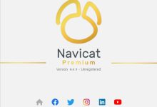mysql工具软件Navicat快捷键及使用技巧-IT起义网络科技