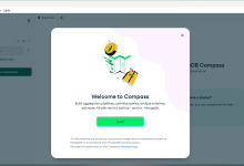 mongodb在window安装失败提示报错 The installer has encountered an unexpected errorinstalling this package, This may indicate a problem withthis package. The error code is 2503.-IT起义网络科技