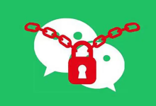 微信使用技巧,电脑端多开微信电脑端-IT起义网络科技
