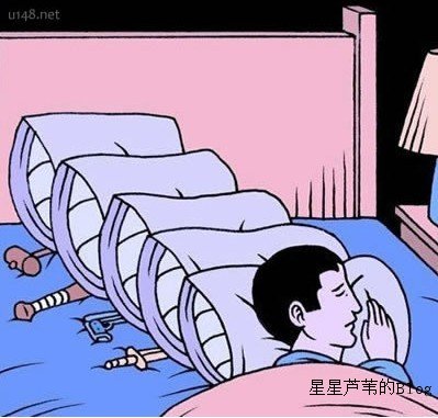 你看懂了这些，你就看懂了这世界插图13